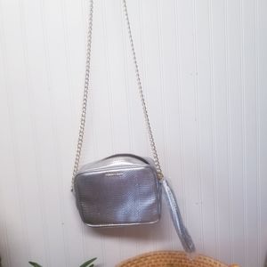 NWT Victoria's Secret Limited Edition 2016 Purse